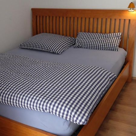 Apartman Patrick Пореч Экстерьер фото